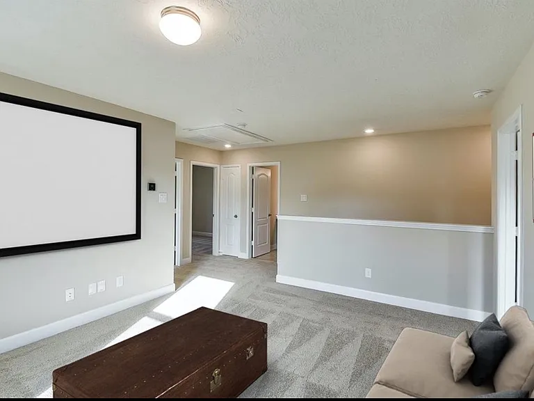 10215 Alder Ridge Dr — Photo 18