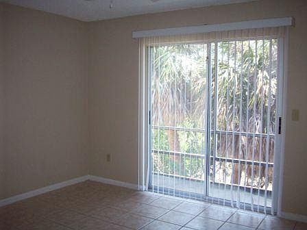 2nd image of 1328 Carlton Ct APT 101