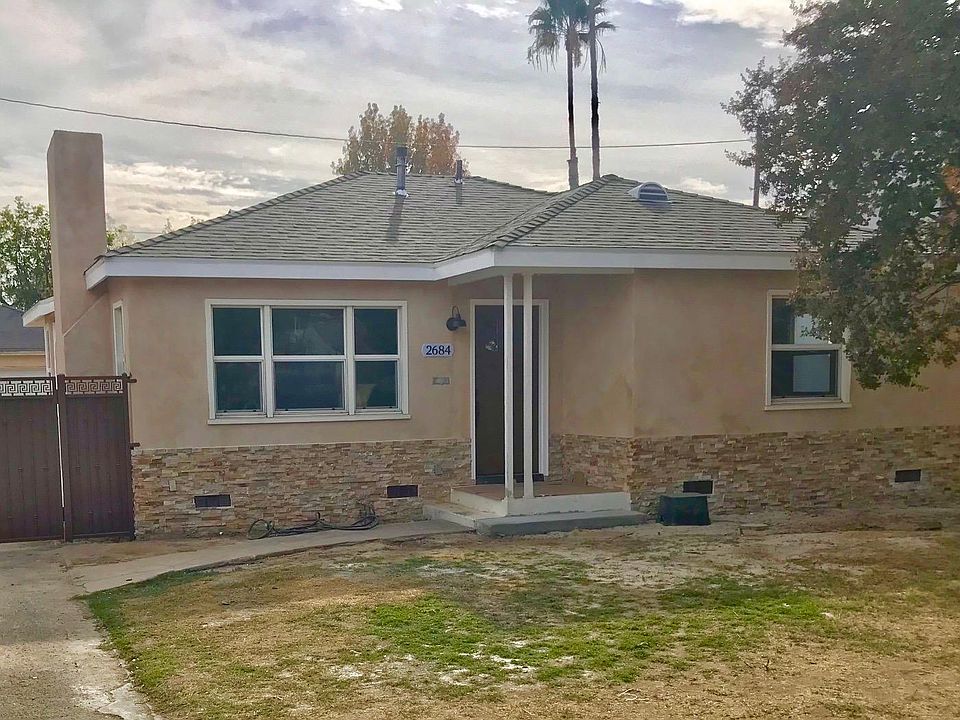 1st image of 2684 San Marcos Dr