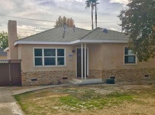 2684 San Marcos Dr, Pasadena, CA 91107