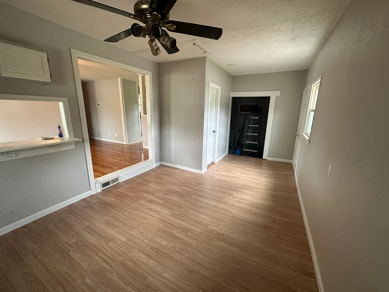 6331 Millsboro St. — Photo 4