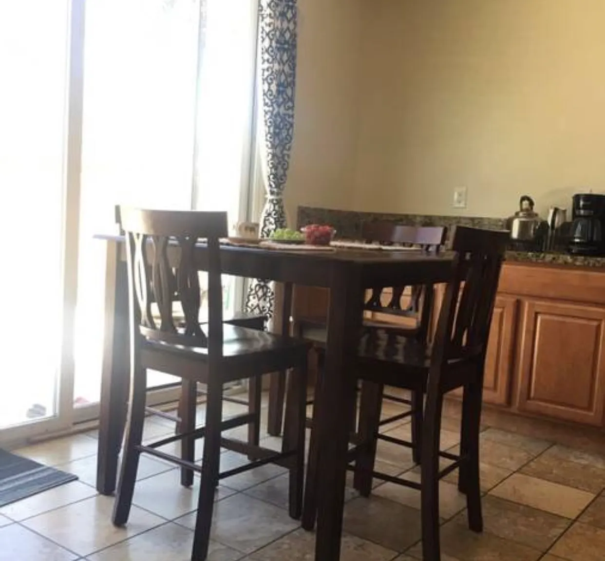 1 bed, 328 sqft, $1,299 — Photo 4