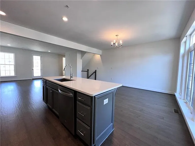 3204 Lynk Aly — Photo 19