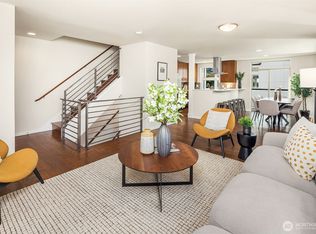 1506 NW 62nd Street #A, Seattle, WA 98107