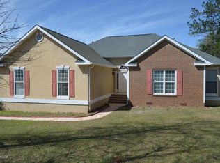 219 William And Mollies Walk, Macon, GA 31220