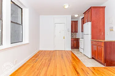 Rented by MySpaceNYC