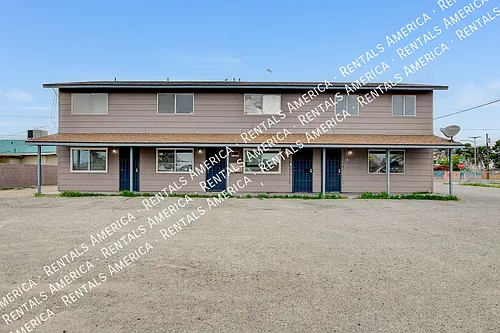 3411 Center Dr Photo 1