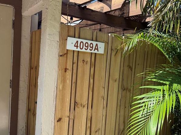 4099 Palm Bay Cir APT A