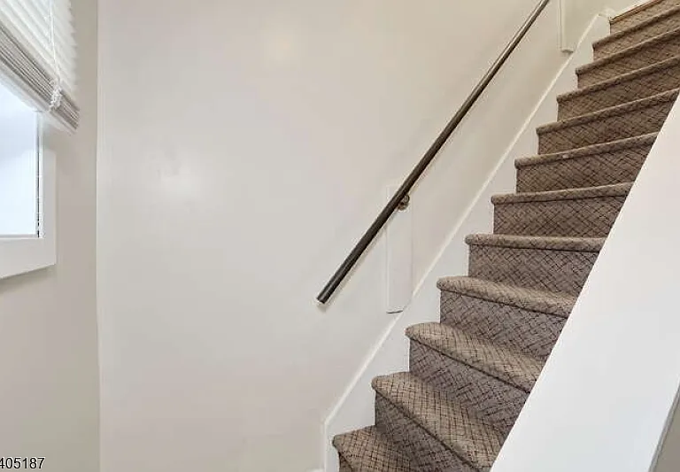 68 Mohawk Ave #2 — Photo 14