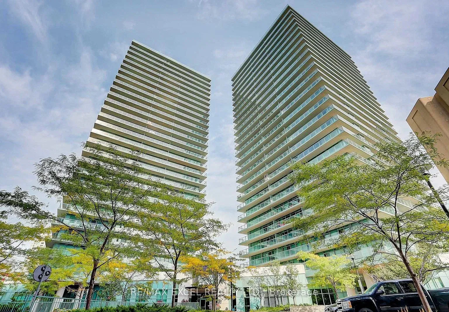 2 bed, $2,500 — Photo 2