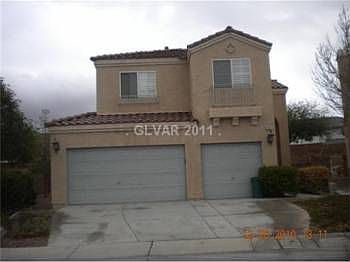 1st image of 1371 Gran Vista Ave