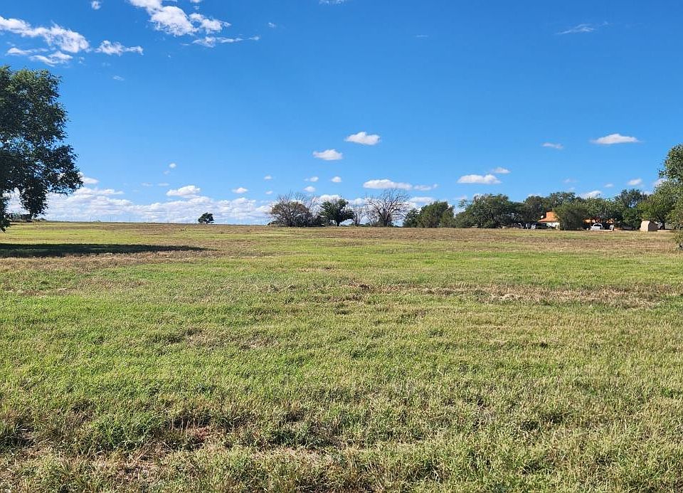 N Sunset Dr, Littlefield, TX 79339 | Zillow