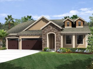 32756 Natural Bridge Rd, Wesley Chapel, FL 33543