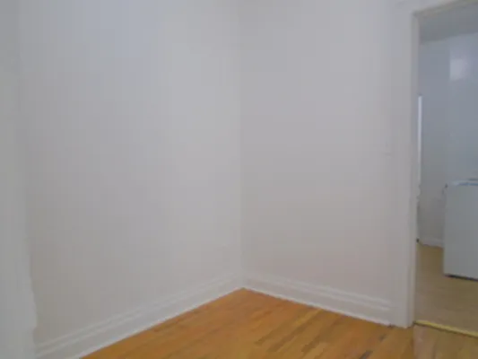 Rented by Prince Real Estate Associates LLC | media 26