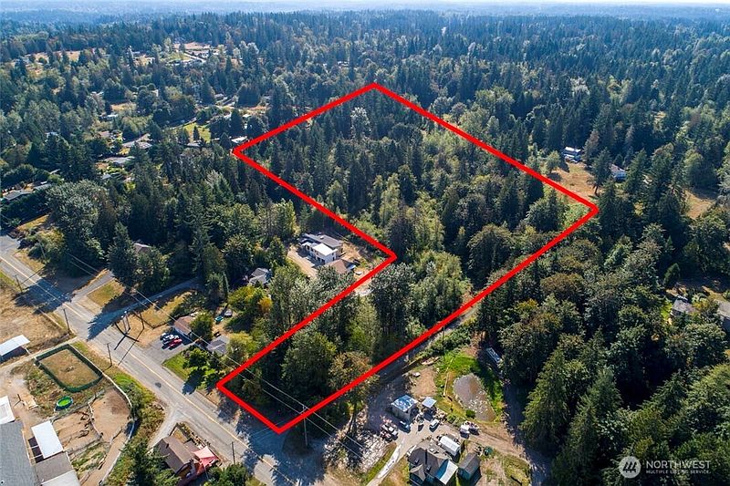 2nd image of 204 XX 190th Avenue SE