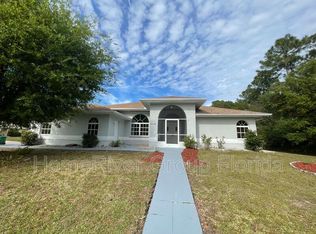 23422 Elizabeth Ave, Punta Gorda, FL 33980