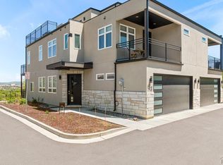 62 Sommerlyn Rd, Colorado Springs, CO 80906