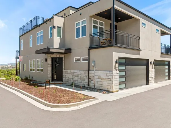 62 Sommerlyn Rd, Colorado Springs, CO 80906