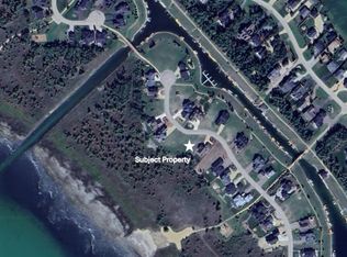 737 Bridgeview Rd, Ponoka County, AB T0C2J0