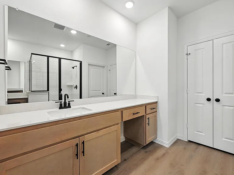 630 Redwood Way — Photo 18
