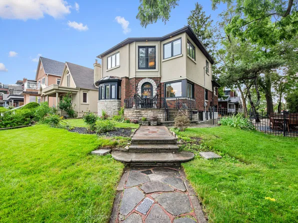70 Lake Shore Dr, Toronto, ON M8V 1Z9