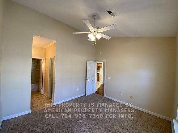 Old glory 5_01152025