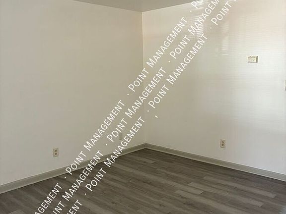2nd image of 4112 Virginia Ave NW #10
