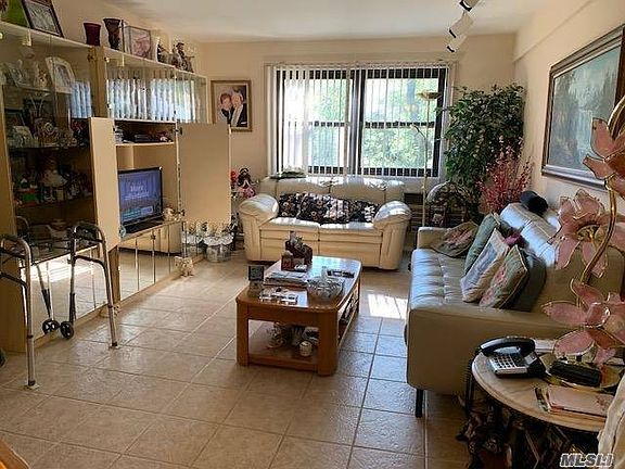 5th image of 8645 Shore Pkwy #92