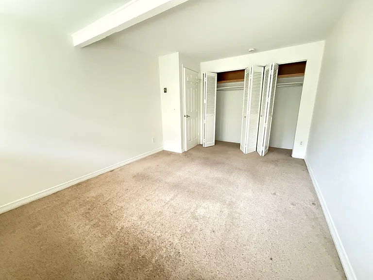 3365 Cripple Creek Trl — Photo 11