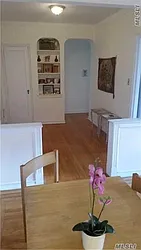 Sold by Benjamin Realty Since 1980