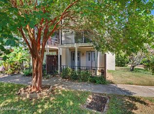2501 Gulf Ave APT 21, Gulfport, MS 39501
