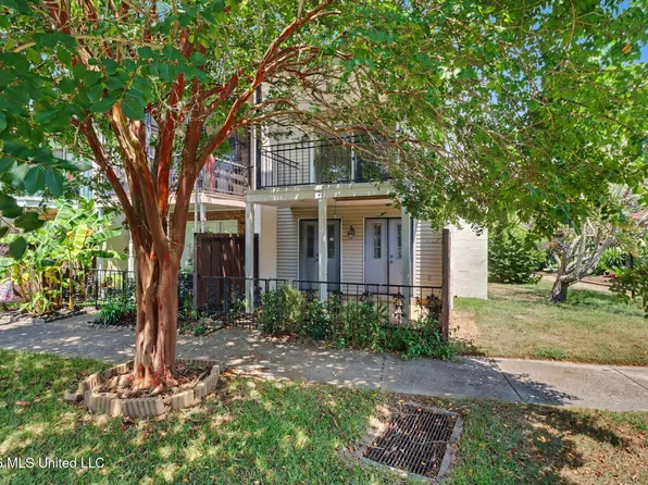2501 Gulf Ave APT 21, Gulfport, MS 39501