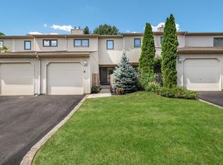 2102 Seneca Run, Ambler, PA 19002