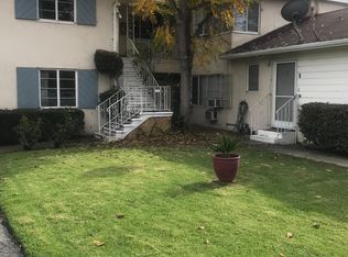 1216 Fremont Ave APT 4, South Pasadena, CA 91030