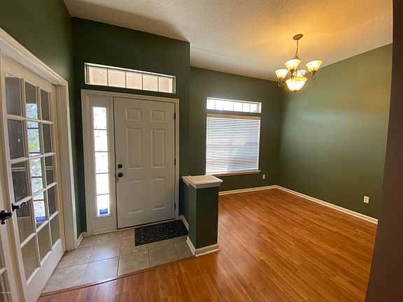 4th image of 4536 Cape Elizabeth Ct W