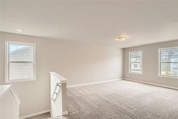 6811 Lancaster Xing — Photo 12