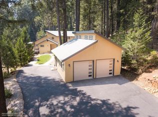 14782 Banner Lava Cap Rd, Nevada City, CA 95959