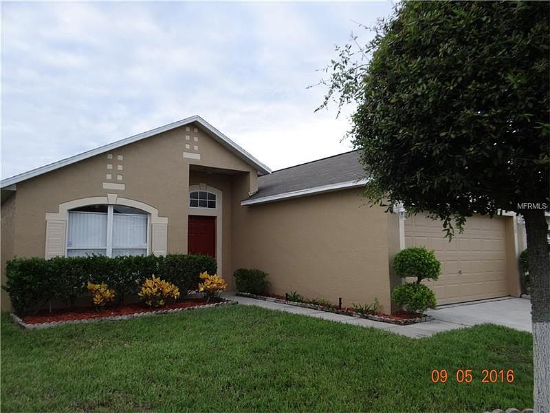 1st image of 110 Wheatfield Cir
