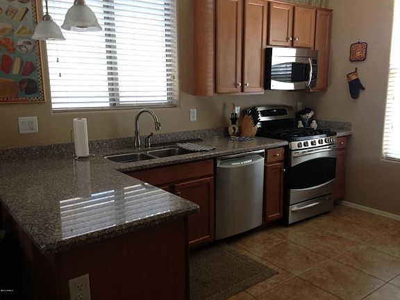 4th image of 3236 W Gran Paradiso Dr