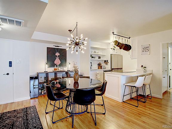 4th image of 790 N Washington St APT 607