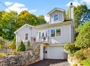 528 N Wagner Ave, Mamaroneck, NY 10543