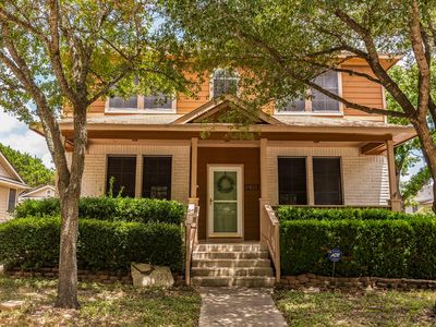 153 Morrell, Kyle, TX, 78640