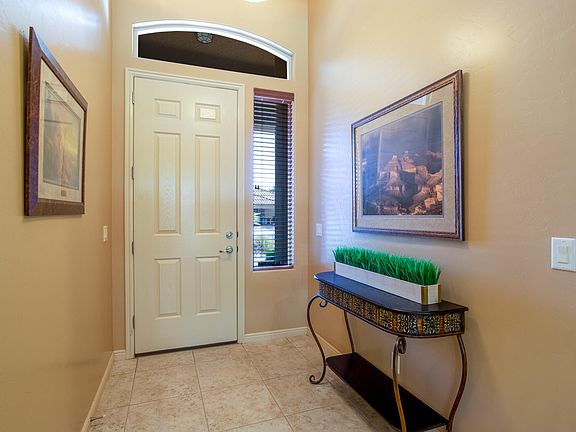5th image of 3931 Brenna Dr