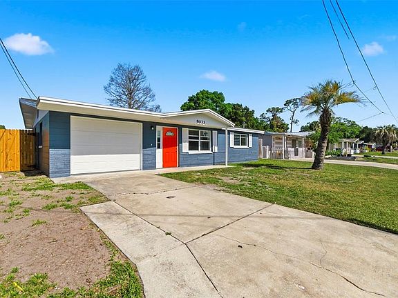 3rd image of 9033 Pegasus Ave