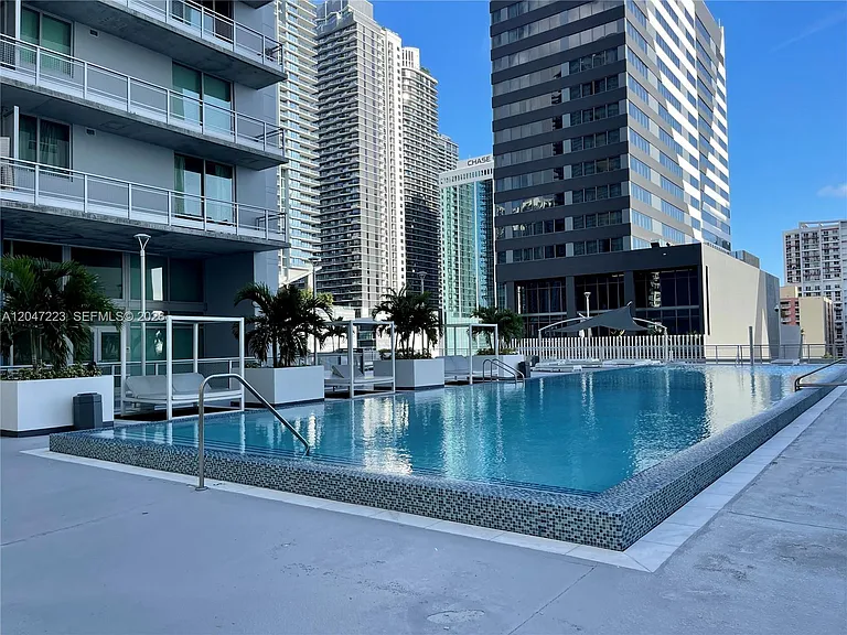 690 SW 1st Ct #3115 — Photo 39