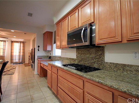 3rd image of 8387 Fall Creek Dr