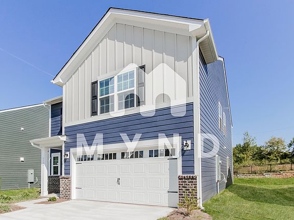 3rd image of 7228 Olive Coast St