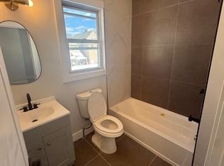 575 13th Ave #1L, Newark, NJ 07103