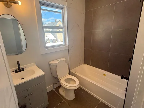 575 13th Ave #1L, Newark, NJ 07103