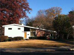 6816 Lemon Rd, McLean, VA 22101